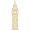4562357
